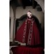 Le Miroir Prayer On A Moonlit Night Cape(Reservation/3 Colours/Full Payment Without Shipping)